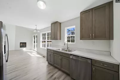 531 Easter Street, Columbia, SC 29203 - Photo 12