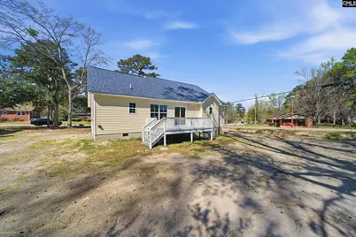 531 Easter Street, Columbia, SC 29203 - Photo 26