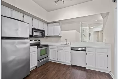 1850 Atlantic Drive 434, Columbia, SC 29210 - Photo 12