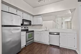 1850 Atlantic Dr 434, Columbia, SC 29210 - Photo 12