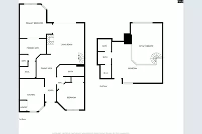 1850 Atlantic Drive 434, Columbia, SC 29210 - Photo 52