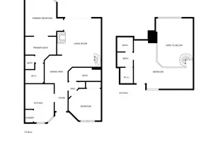 1850 Atlantic Dr 434, Columbia, SC 29210 - Photo 52