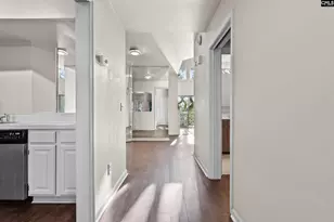 1850 Atlantic Dr 434, Columbia, SC 29210 - Photo 10