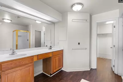 1850 Atlantic Drive 434, Columbia, SC 29210 - Photo 22