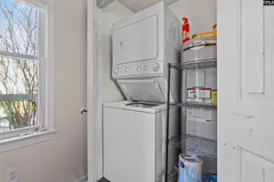 1850 Atlantic Dr 434, Columbia, SC 29210 - Photo 14