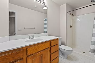 1850 Atlantic Drive 434, Columbia, SC 29210 - Photo 24