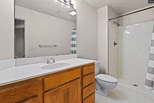 1850 Atlantic Dr 434, Columbia, SC 29210 - Photo 24