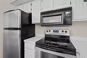 1850 Atlantic Dr 434, Columbia, SC 29210 - Photo 8