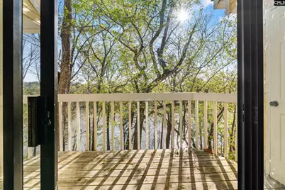 1850 Atlantic Drive 434, Columbia, SC 29210 - Photo 34