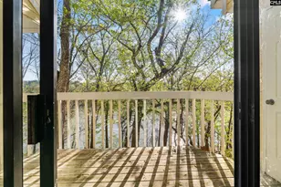 1850 Atlantic Dr 434, Columbia, SC 29210 - Photo 34