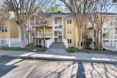 1850 Atlantic Drive 434, Columbia, SC 29210 - Photo 1
