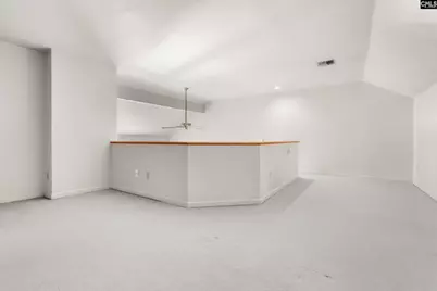 1850 Atlantic Drive 434, Columbia, SC 29210 - Photo 30