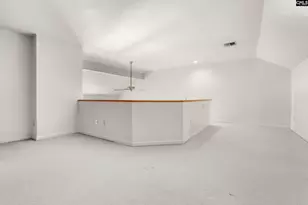 1850 Atlantic Dr 434, Columbia, SC 29210 - Photo 30