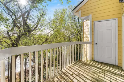 1850 Atlantic Drive 434, Columbia, SC 29210 - Photo 36