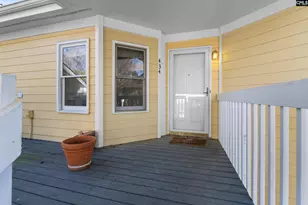1850 Atlantic Dr 434, Columbia, SC 29210 - Photo 2
