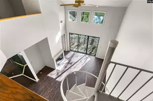 1850 Atlantic Dr 434, Columbia, SC 29210 - Photo 28