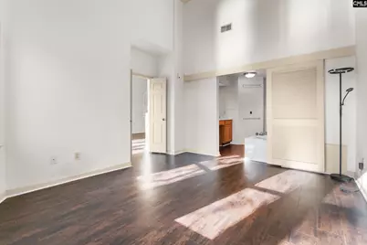 1850 Atlantic Drive 434, Columbia, SC 29210 - Photo 20