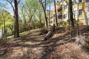 1850 Atlantic Dr 434, Columbia, SC 29210 - Photo 42