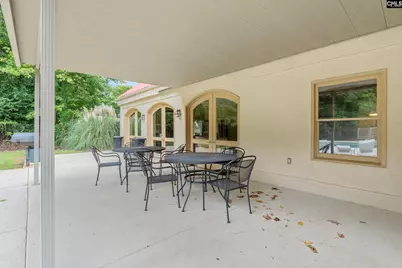 1850 Atlantic Drive 434, Columbia, SC 29210 - Photo 48