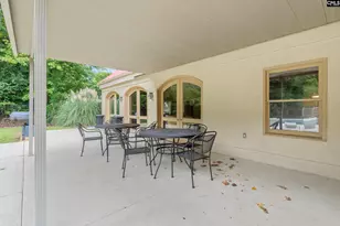 1850 Atlantic Dr 434, Columbia, SC 29210 - Photo 48