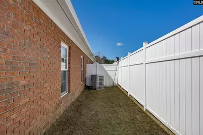28 Tall Palmetto Lane, Lexington, SC 29072 - Photo 24
