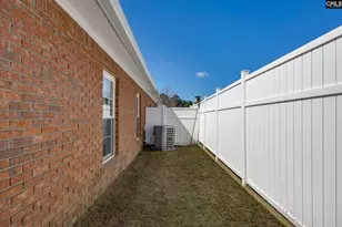 28 Tall Palmetto Ln, Lexington, SC 29072 - Photo 24