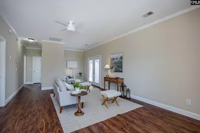 28 Tall Palmetto Lane, Lexington, SC 29072 - Photo 2
