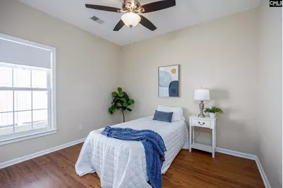 28 Tall Palmetto Lane, Lexington, SC 29072 - Photo 18