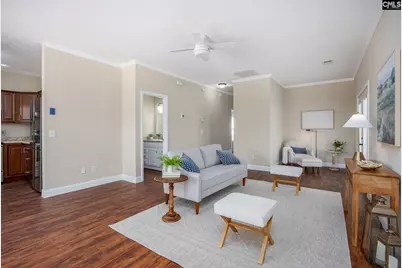 28 Tall Palmetto Lane, Lexington, SC 29072 - Photo 6