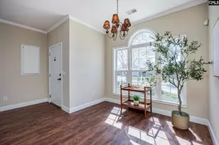 28 Tall Palmetto Ln, Lexington, SC 29072 - Photo 10