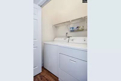 28 Tall Palmetto Lane, Lexington, SC 29072 - Photo 22