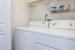 28 Tall Palmetto Ln, Lexington, SC 29072 - Photo 22