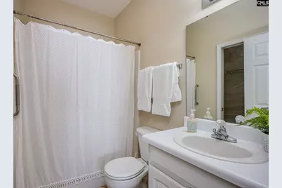 28 Tall Palmetto Lane, Lexington, SC 29072 - Photo 16