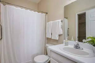 28 Tall Palmetto Ln, Lexington, SC 29072 - Photo 16