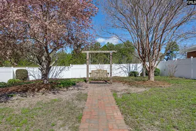 28 Tall Palmetto Lane, Lexington, SC 29072 - Photo 26