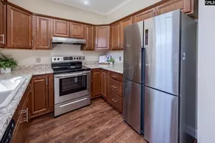 28 Tall Palmetto Ln, Lexington, SC 29072 - Photo 12