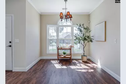 28 Tall Palmetto Lane, Lexington, SC 29072 - Photo 8