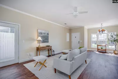 28 Tall Palmetto Lane, Lexington, SC 29072 - Photo 4