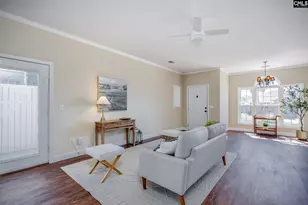 28 Tall Palmetto Ln, Lexington, SC 29072 - Photo 4