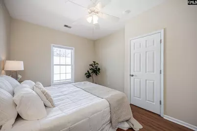 28 Tall Palmetto Lane, Lexington, SC 29072 - Photo 14
