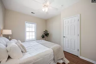 28 Tall Palmetto Ln, Lexington, SC 29072 - Photo 14