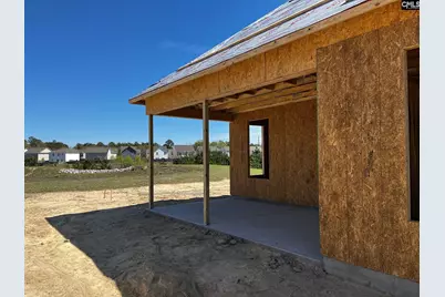 2181 Allan Crest Road, Blythewood, SC 29016 - Photo 2