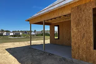 2181 Allan Crest Rd, Blythewood, SC 29016 - Photo 2