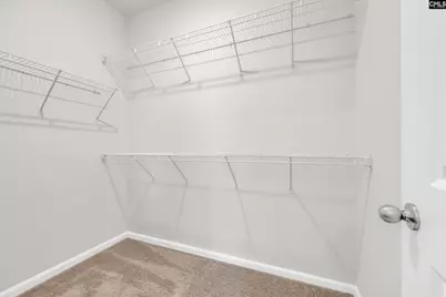 2181 Allan Crest Road, Blythewood, SC 29016 - Photo 18