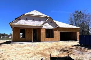 2181 Allan Crest Rd, Blythewood, SC 29016 - Photo 1