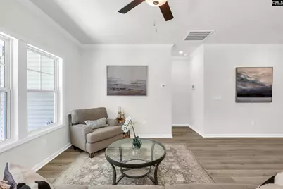 2181 Allan Crest Road, Blythewood, SC 29016 - Photo 24