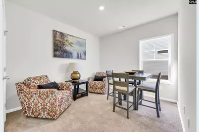 2181 Allan Crest Road, Blythewood, SC 29016 - Photo 10