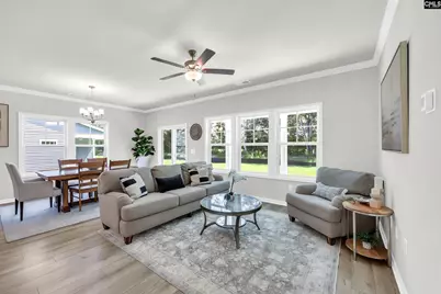 2181 Allan Crest Road, Blythewood, SC 29016 - Photo 26