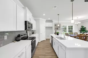 2181 Allan Crest Rd, Blythewood, SC 29016 - Photo 20