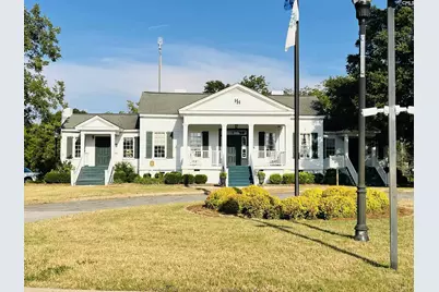 2181 Allan Crest Road, Blythewood, SC 29016 - Photo 32